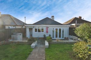 Photo 6- click for photo gallery